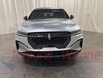 2024 Lincoln Nautilus AWD SUV for sale #51316P - photo 8