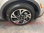 2024 Lincoln Nautilus AWD SUV for sale #51316P - photo 9