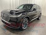 2025 Lincoln Aviator AWD SUV for sale #51317P - photo 1