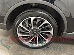 2025 Lincoln Aviator AWD SUV for sale #51317P - photo 10