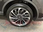 2025 Lincoln Aviator AWD SUV for sale #51317P - photo 11
