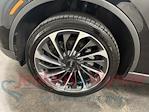 2025 Lincoln Aviator AWD SUV for sale #51317P - photo 12