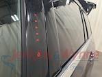 2025 Lincoln Aviator AWD SUV for sale #51317P - photo 13