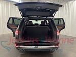 2025 Lincoln Aviator AWD SUV for sale #51317P - photo 14