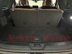 2025 Lincoln Aviator AWD SUV for sale #51317P - photo 15