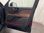 2025 Lincoln Aviator AWD SUV for sale #51317P - photo 16