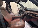 2025 Lincoln Aviator AWD SUV for sale #51317P - photo 18