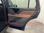 2025 Lincoln Aviator AWD SUV for sale #51317P - photo 19