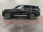 2025 Lincoln Aviator AWD SUV for sale #51317P - photo 3