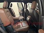 2025 Lincoln Aviator AWD SUV for sale #51317P - photo 20