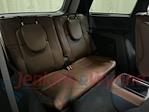 2025 Lincoln Aviator AWD SUV for sale #51317P - photo 21