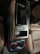 2025 Lincoln Aviator AWD SUV for sale #51317P - photo 22