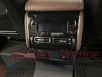 2025 Lincoln Aviator AWD SUV for sale #51317P - photo 23