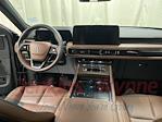 2025 Lincoln Aviator AWD SUV for sale #51317P - photo 24