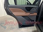 2025 Lincoln Aviator AWD SUV for sale #51317P - photo 25