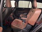 2025 Lincoln Aviator AWD SUV for sale #51317P - photo 26