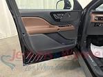 2025 Lincoln Aviator AWD SUV for sale #51317P - photo 27