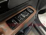 2025 Lincoln Aviator AWD SUV for sale #51317P - photo 28