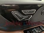 2025 Lincoln Aviator AWD SUV for sale #51317P - photo 29