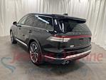 2025 Lincoln Aviator AWD SUV for sale #51317P - photo 2