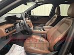 2025 Lincoln Aviator AWD SUV for sale #51317P - photo 30