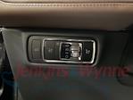 2025 Lincoln Aviator AWD SUV for sale #51317P - photo 31