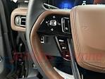 2025 Lincoln Aviator AWD SUV for sale #51317P - photo 32