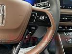 2025 Lincoln Aviator AWD SUV for sale #51317P - photo 33