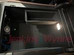 2025 Lincoln Aviator AWD SUV for sale #51317P - photo 34