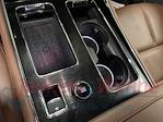 2025 Lincoln Aviator AWD SUV for sale #51317P - photo 35