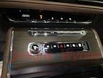 2025 Lincoln Aviator AWD SUV for sale #51317P - photo 36