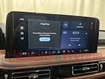 2025 Lincoln Aviator AWD SUV for sale #51317P - photo 37