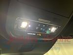2025 Lincoln Aviator AWD SUV for sale #51317P - photo 39