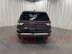 2025 Lincoln Aviator AWD SUV for sale #51317P - photo 4
