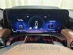 2025 Lincoln Aviator AWD SUV for sale #51317P - photo 41