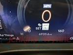 2025 Lincoln Aviator AWD SUV for sale #51317P - photo 42