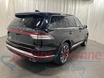 2025 Lincoln Aviator AWD SUV for sale #51317P - photo 5