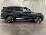 2025 Lincoln Aviator AWD SUV for sale #51317P - photo 6