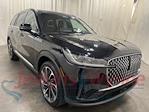 2025 Lincoln Aviator AWD SUV for sale #51317P - photo 7