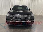2025 Lincoln Aviator AWD SUV for sale #51317P - photo 8