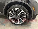 2025 Lincoln Aviator AWD SUV for sale #51317P - photo 9
