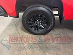2021 Chevrolet Silverado 1500 Crew Cab 4x4 Pickup for sale #51318P - photo 10