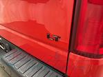 2021 Chevrolet Silverado 1500 Crew Cab 4x4 Pickup for sale #51318P - photo 11