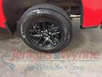 2021 Chevrolet Silverado 1500 Crew Cab 4x4 Pickup for sale #51318P - photo 12