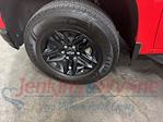 2021 Chevrolet Silverado 1500 Crew Cab 4x4 Pickup for sale #51318P - photo 13