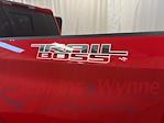 2021 Chevrolet Silverado 1500 Crew Cab 4x4 Pickup for sale #51318P - photo 15