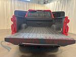 2021 Chevrolet Silverado 1500 Crew Cab 4x4 Pickup for sale #51318P - photo 16