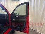 2021 Chevrolet Silverado 1500 Crew Cab 4x4 Pickup for sale #51318P - photo 17