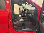 2021 Chevrolet Silverado 1500 Crew Cab 4x4 Pickup for sale #51318P - photo 18