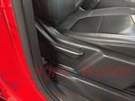 2021 Chevrolet Silverado 1500 Crew Cab 4x4 Pickup for sale #51318P - photo 19